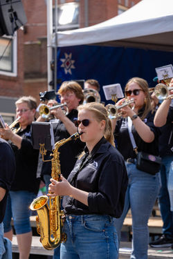 Dweilorkesten festival 9-05-24 (11)