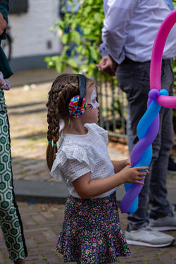 Dweilorkesten festival 9-05-24 (59)