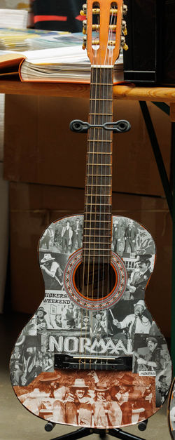 hokerstreff 26-05-24 (19)