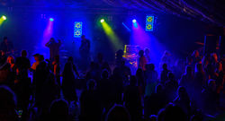 Tribute the Doors 13