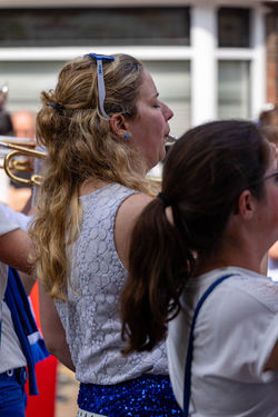 Dweilorkesten festival 9-05-24 (56)