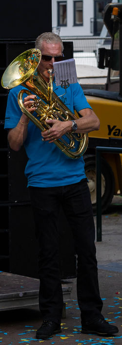 Dweilorkesten festival 9-05-24 (19)