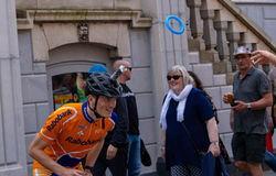 Dweilorkesten festival 9-05-24 (37)