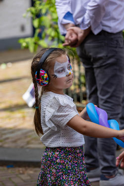 Dweilorkesten festival 9-05-24 (60)