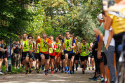 Rondje oude Ijsselstreek 40ste keer 3-09-23 (178)