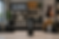 ChatGPT Image 30 abr 2026, 13_29_12.png