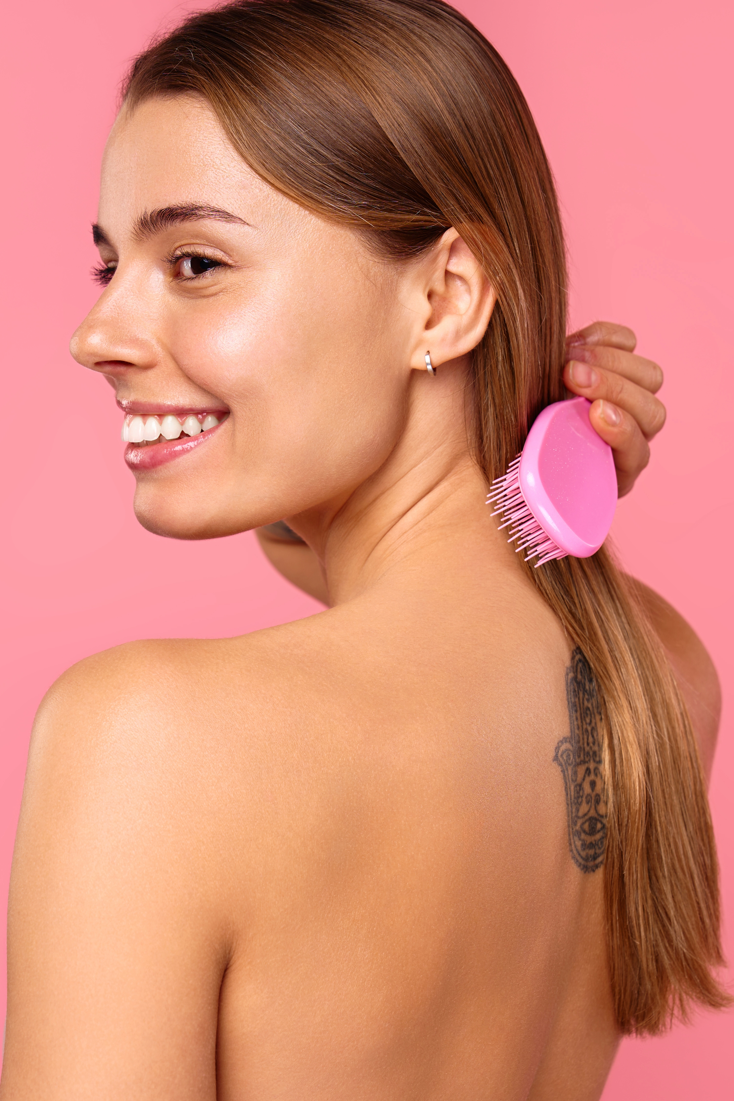  detangles hyaluronic
