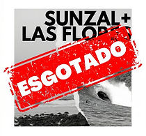 BOTÕES DO SITE (5).jpg