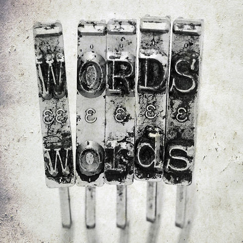 090440262-word-words-old-typewriter-hamm (1) square.jpeg