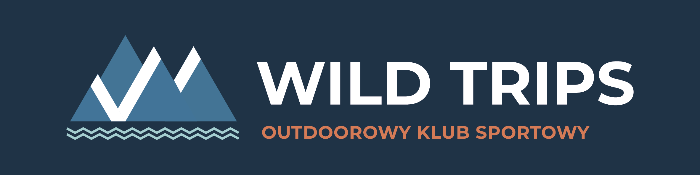 WILD TRIPS-LOGO-20.png
