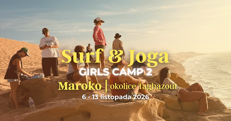 Grafiki na stronę wyjazdów 2026.png