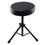 Thumbnail: Drum Stool to suit most drum kits