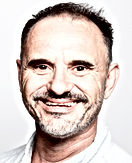 Introducing Noel Camilleri