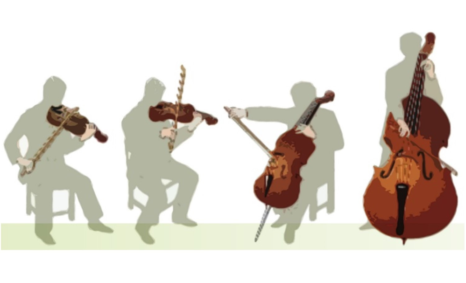 String Instruments and more | musicdoctor.com.au