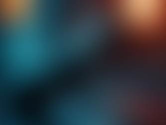 The Benefits of Professional Sound Recording