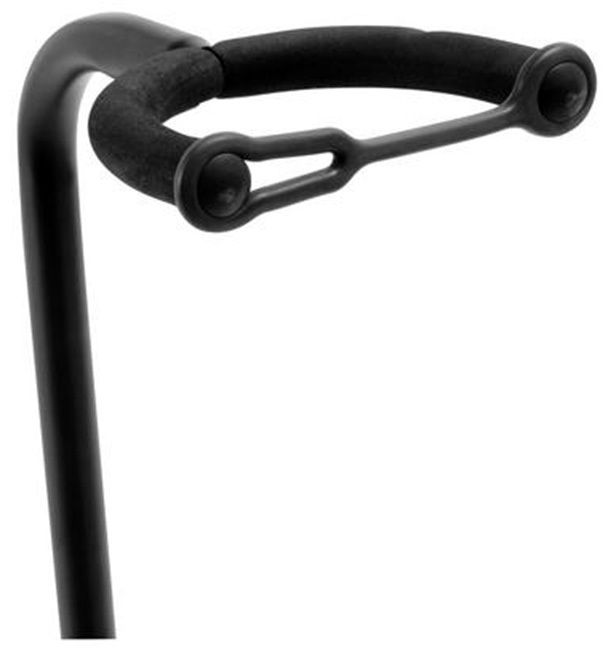 Thumbnail: Classic Single Guitar Stand