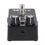 Thumbnail: WIth this - switch with just a foot tap