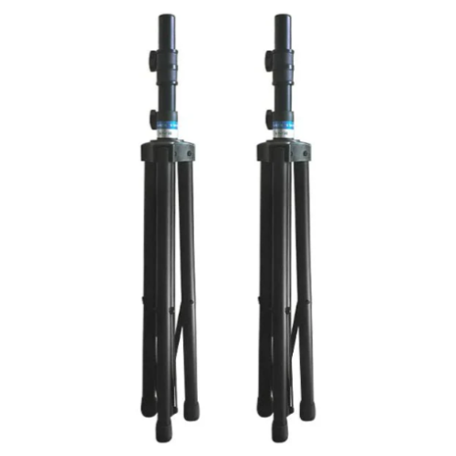 Thumbnail: Speaker Stand sold per each