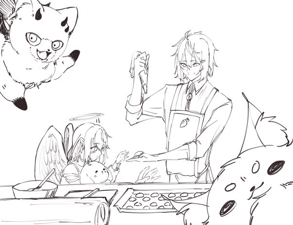Illustration7.jpg
