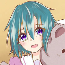 keika011_edited.jpg