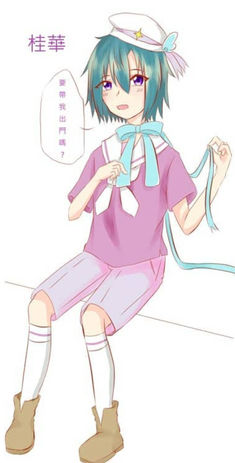qq_pic_merged_1662538017826.jpg