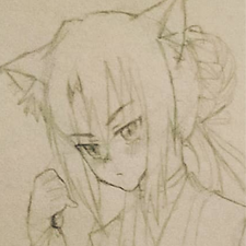 Screenshot_20220815-022214_Instagram_edited.png