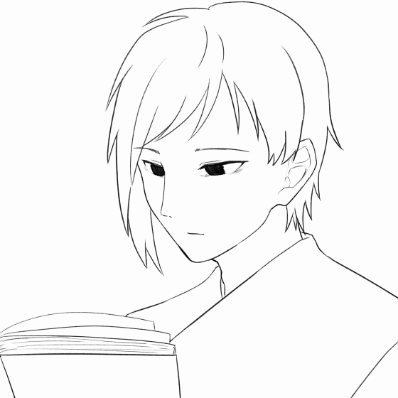 kingif02.gif