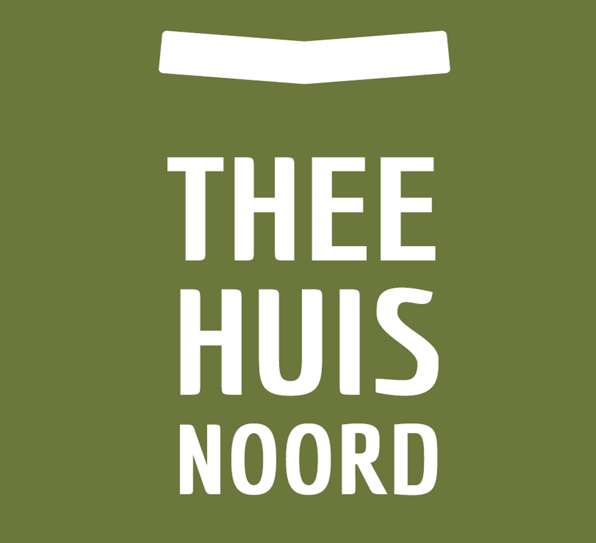 Stichting de Leidse Uitdaging logo