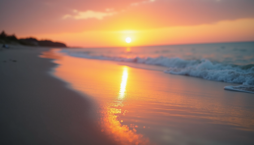 Finding Calm: Effective Strategies to Manage and Cope with Anxiety