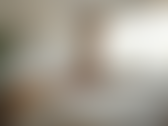 Transform Your Relationship Through Couple Counselling Techniques