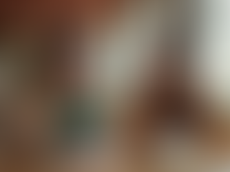 Enhance English Speaking Skills through Daily Life Conversations