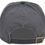 Thumbnail: Brock Sport Management Dad Cap