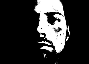 Into The Night: “Messerscharfe Riffs, donnernde Drums, virtuose Soli”