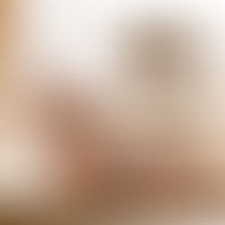 10% OFF New Customers  (Indulgence Nail Spa)