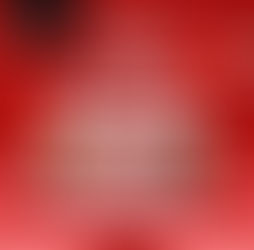 20% OFF Combo Pedicure & Manicure - Happy Valentine’s Day! - 5 STARS HAIR & NAILS