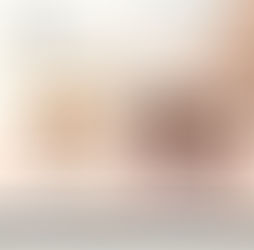 15% OFF Any Pedicure $45 & Up - Relax & Refresh Tuesday - Broadway Nails & Lashes