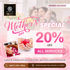 20% OFF All Services (Neo Nail Spa) 