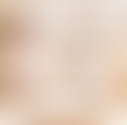 10% OFF for service $50+ (Diva Nails Spa)