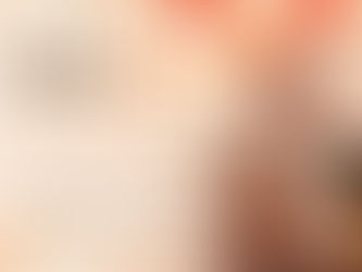 20% OFF For Service $25 & up - Fall Break - Golden Nails & Spa