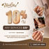 10% OFF Any Services $30+ (Nail Plus)