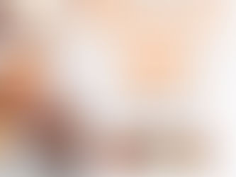 10% OFF All Services - Happy Thanksgiving - Diva Nails & Spa