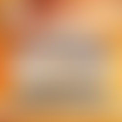 10% OFF Coupon - Happy New Year! - Queen of Nails