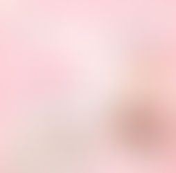 10% Extra for any Gifts card from $50+ (Nail Spot)