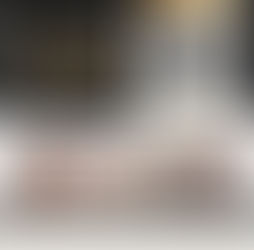 10% OFF Coupon Code - Noire Nail Bar