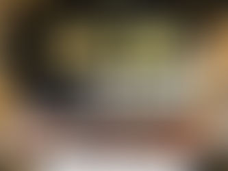 20% OFF Soft Opening - Opal Nails & Spa