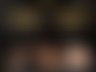 20% OFF Or 30% OFF Coupon - Lux Nails Lounge 1