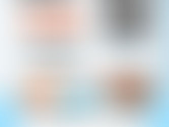 5% OFF + $10 OFF (Sky Nails And Spa)