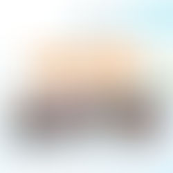 15% OFF Coupon - Princess Nails