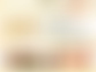 $5 OFF Pedicure (Kenton Nails and Spa)