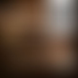 5% OFF + $20 OFF (ALO NAIL BAR & LASHES BOWIE)